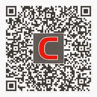 CHATA Wycena Nieruchomości. Rzeczoznawca Majatkowy